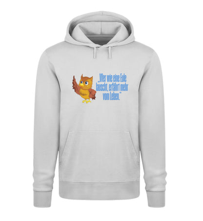 Heather Grey-6961