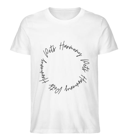 White-3