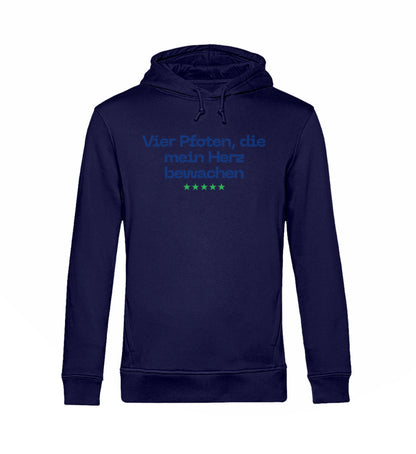 Navy-6964