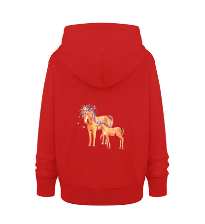 Red-4