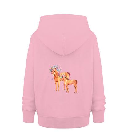 Cotton Pink-6883
