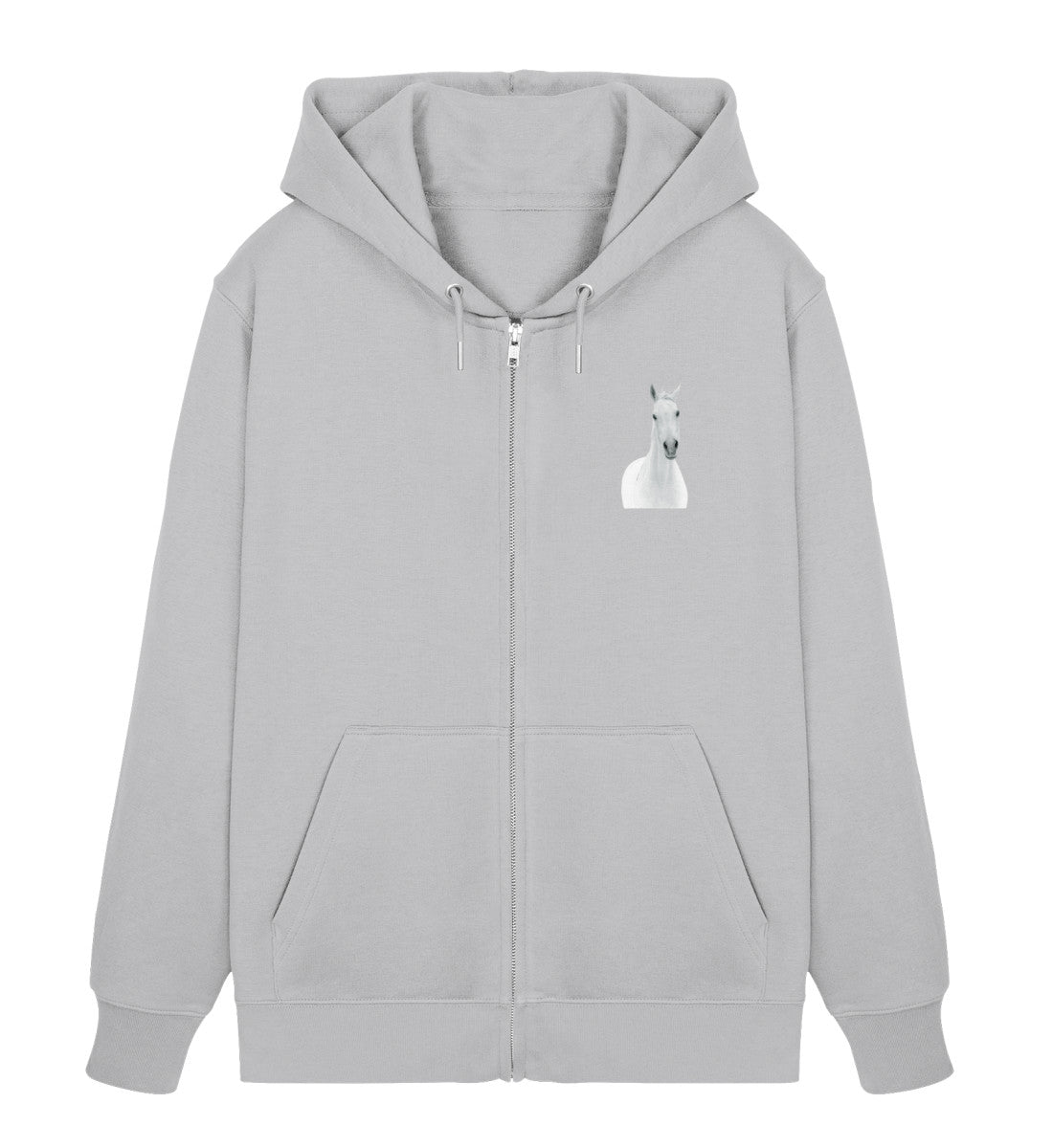 Heather Grey-17