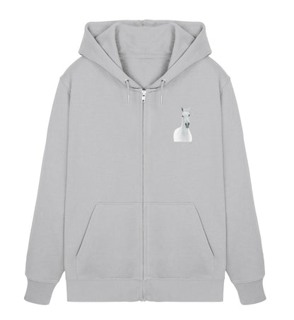 Heather Grey-17