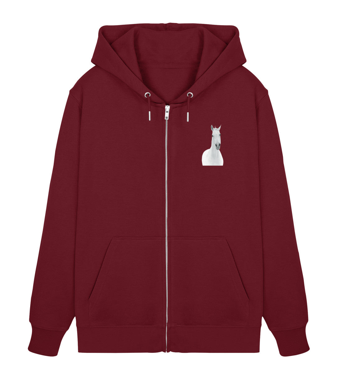 Burgundy-6974