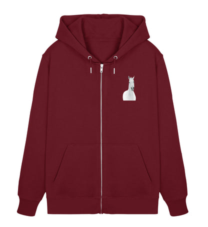 Burgundy-6974
