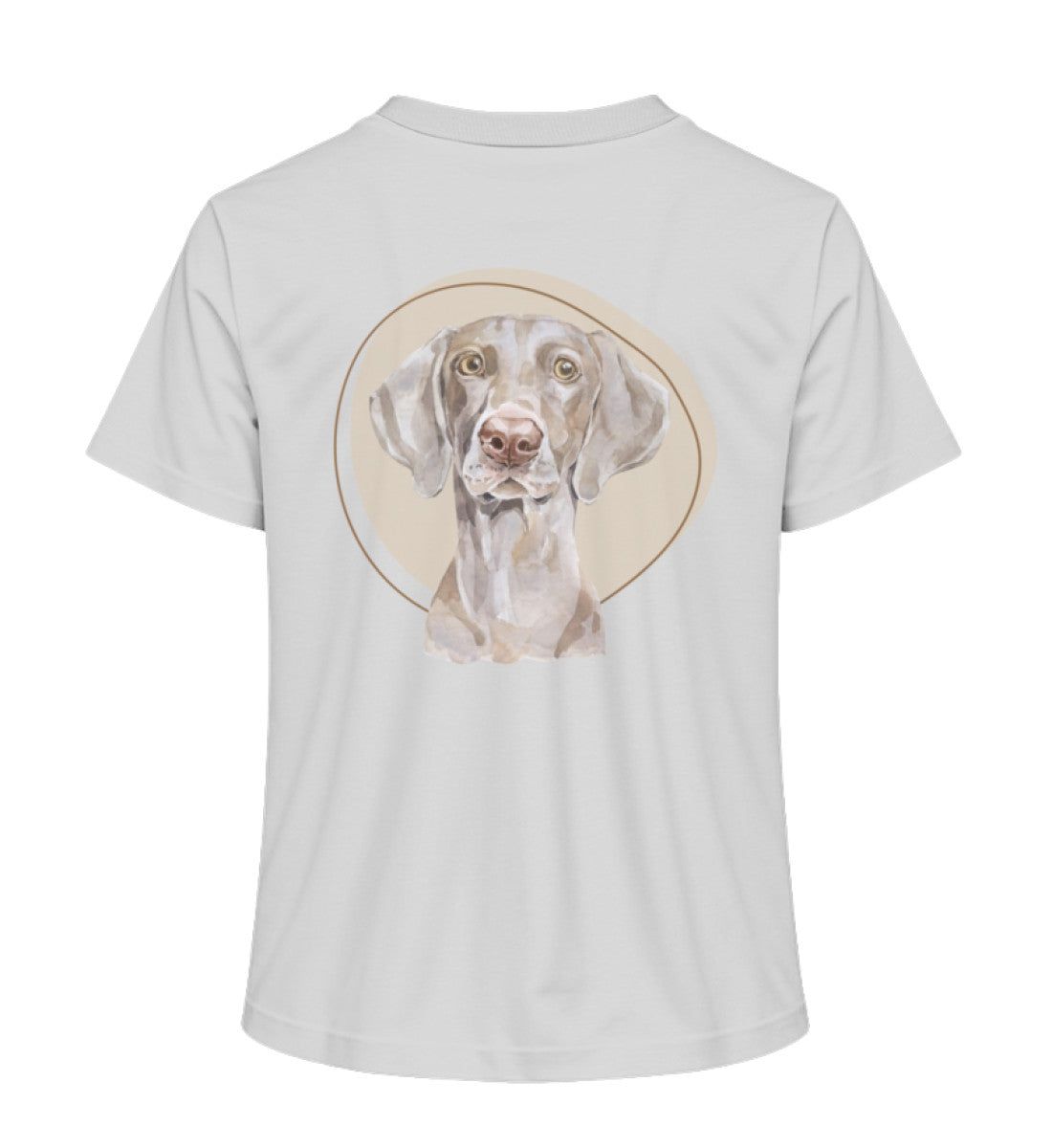 Heather Grey-6961
