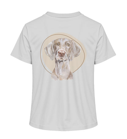 Heather Grey-6961