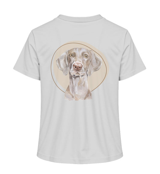 Heather Grey-6961