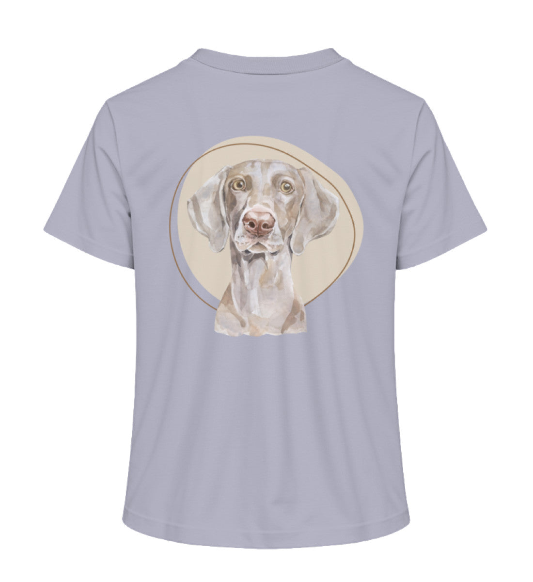 Lavender-7092