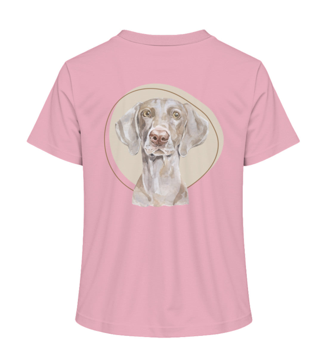 Cotton Pink-6883