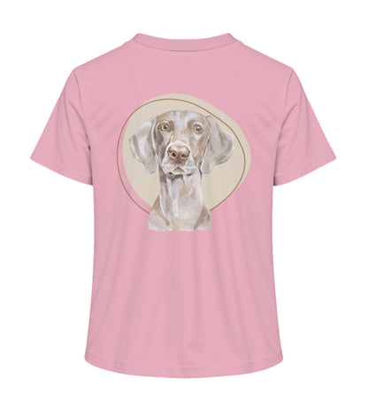 Cotton Pink-6883