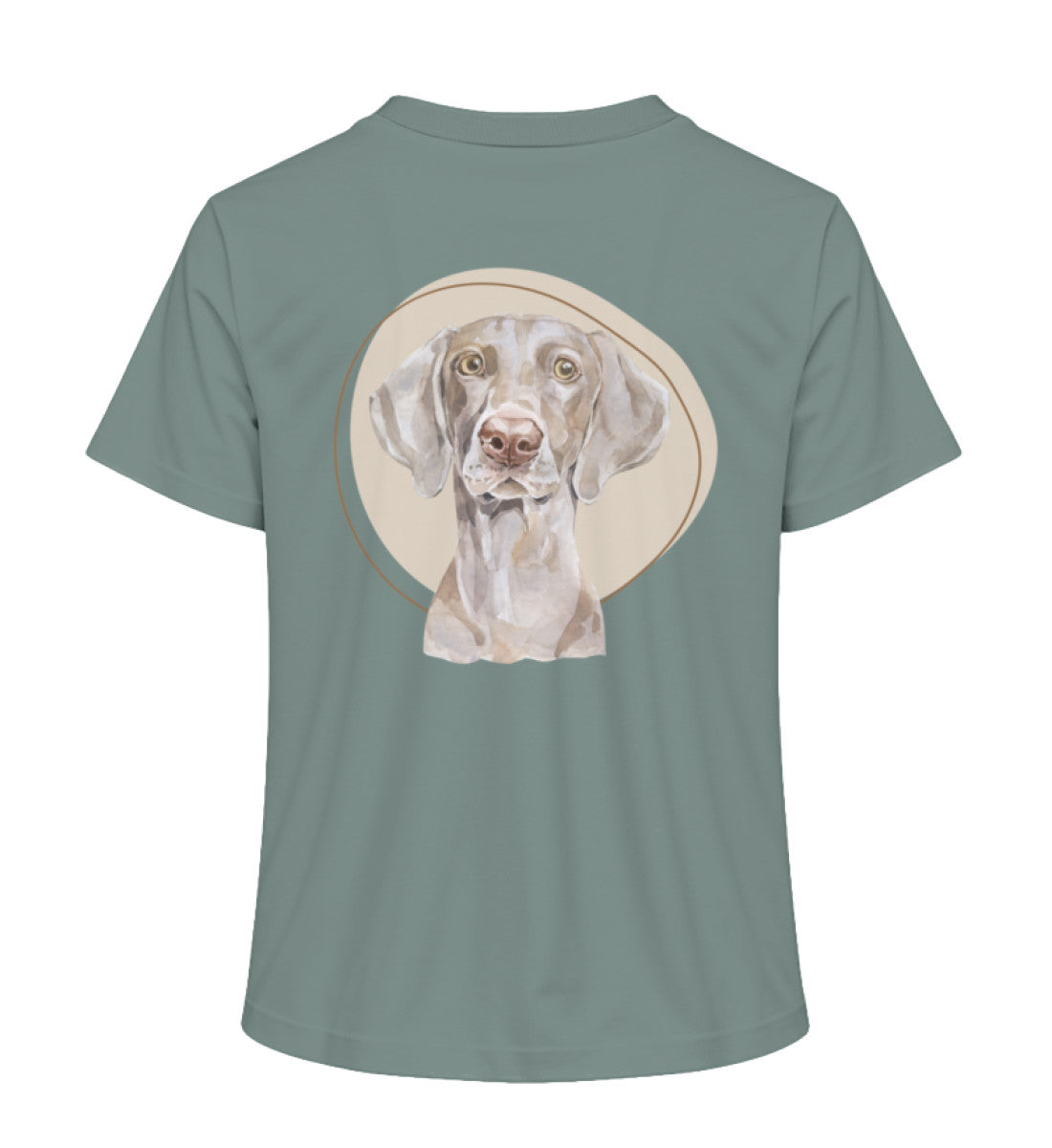 Green Bay-7236