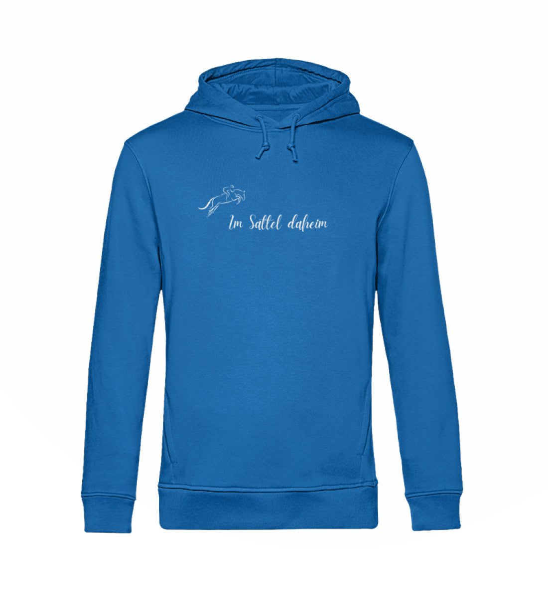 Royal Blue-6966
