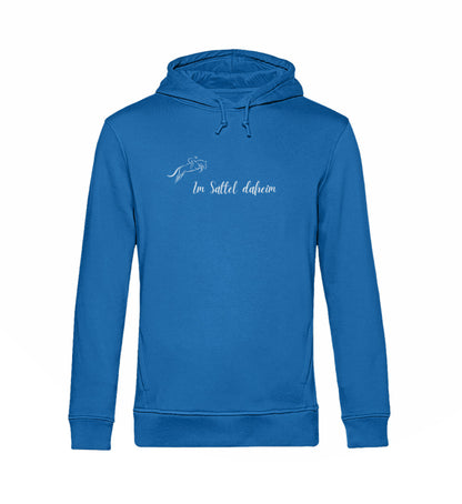 Royal Blue-6966