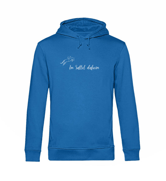 Royal Blue-6966