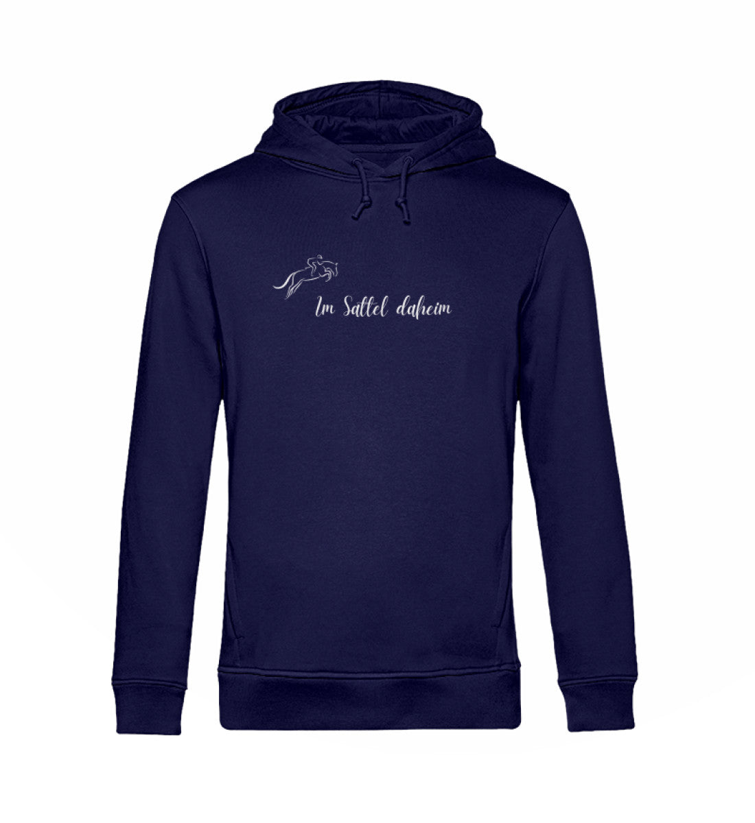 Navy-6964