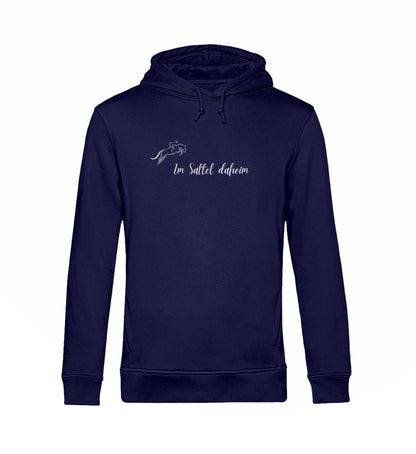 Navy-6964