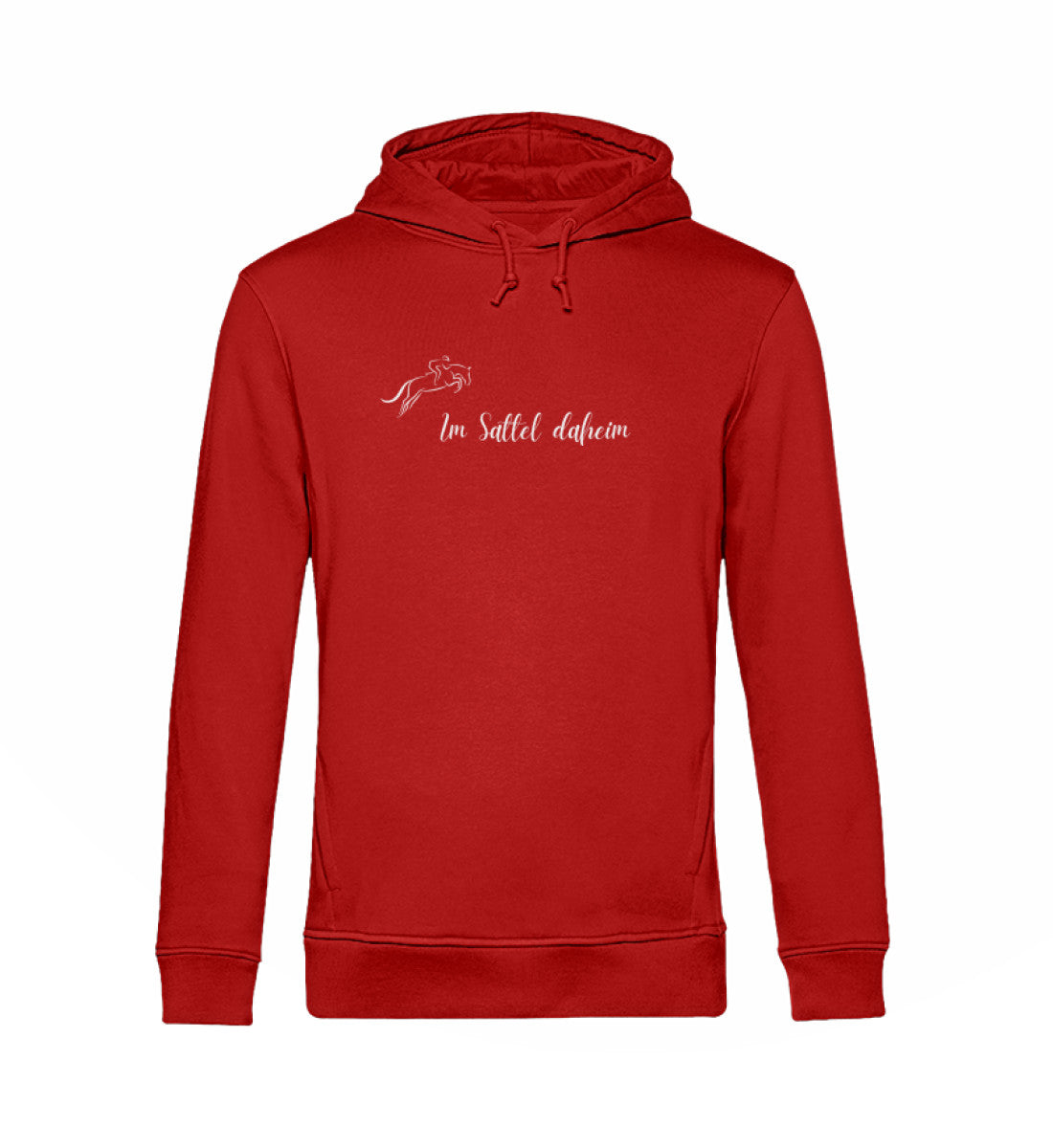 Red-4