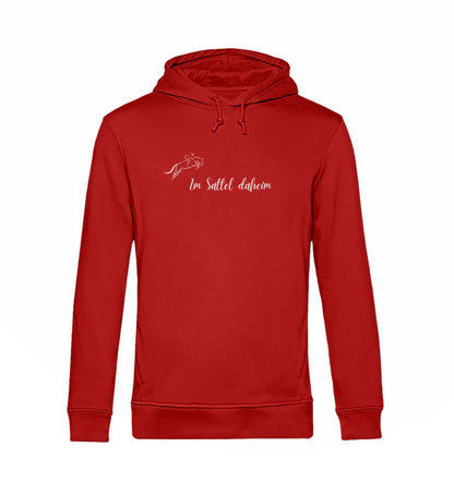 Red-4