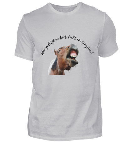 Heather Grey-17