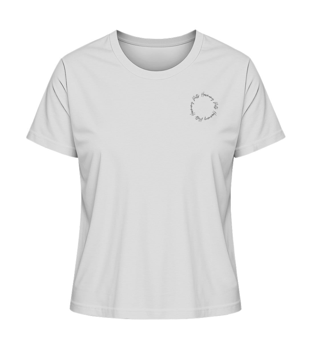 Heather Grey-6961