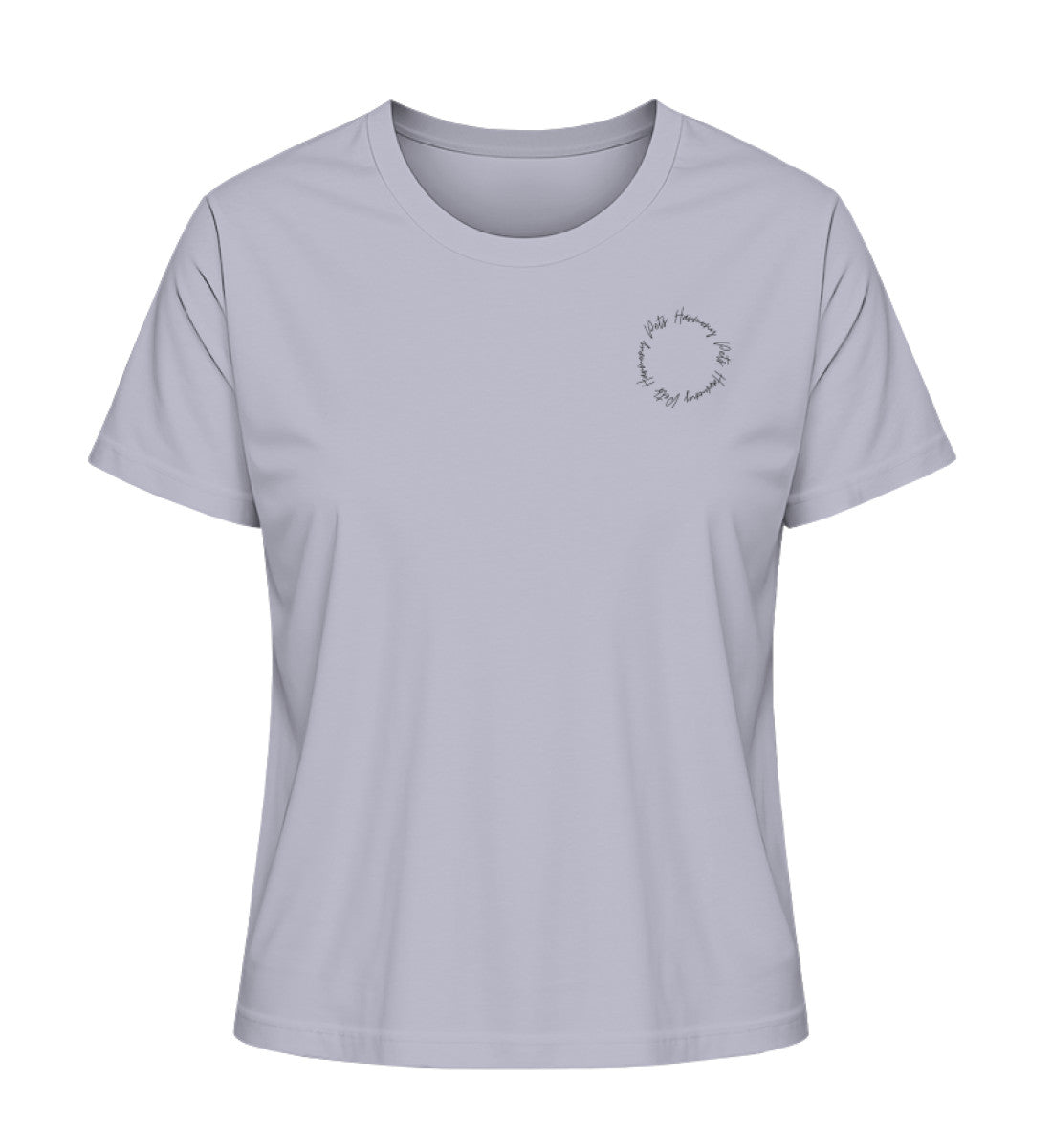 Lavender-7092