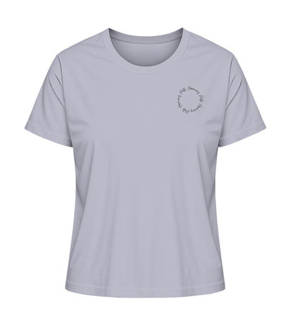 Lavender-7092
