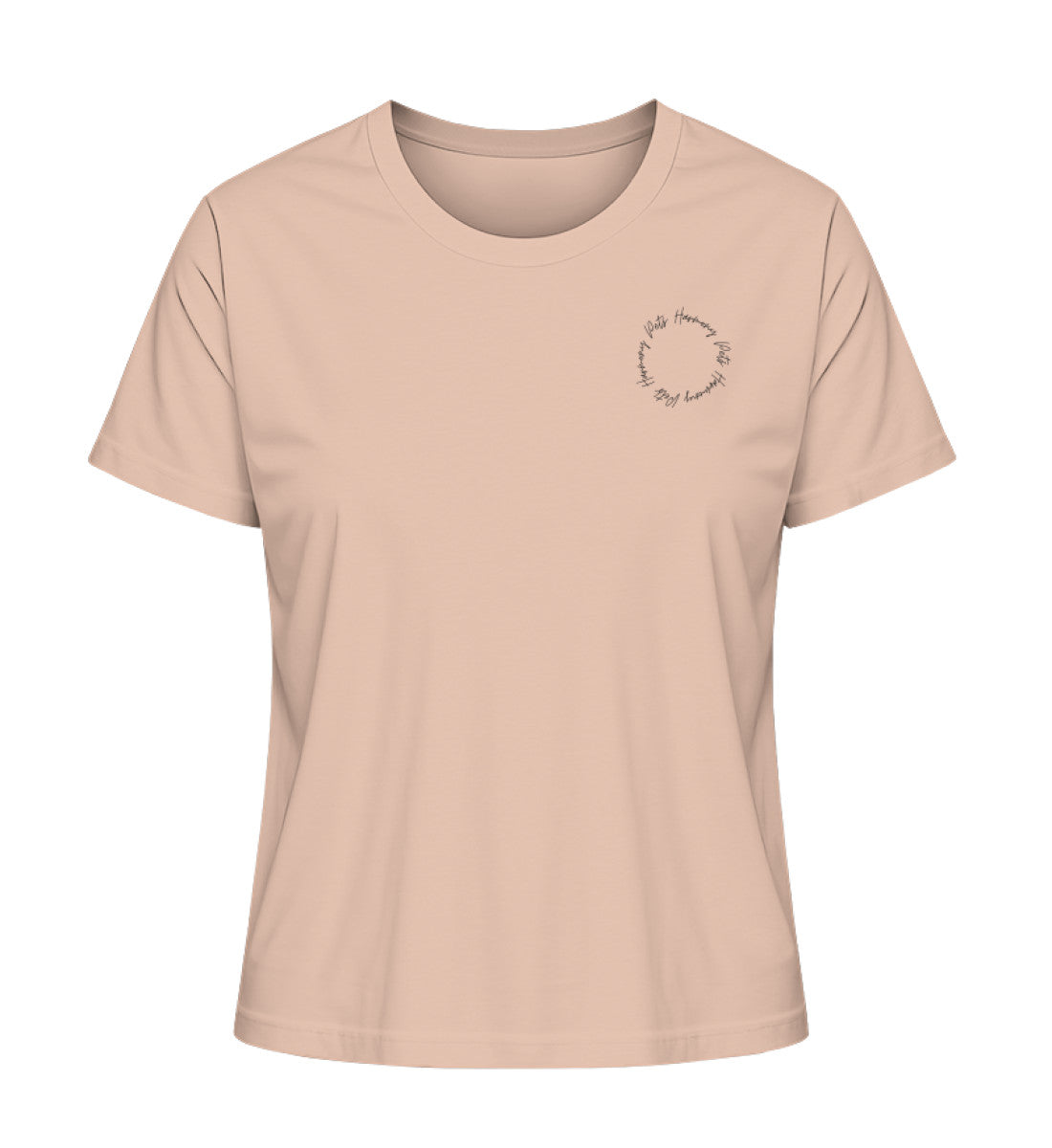 Fraiche Peche-7234