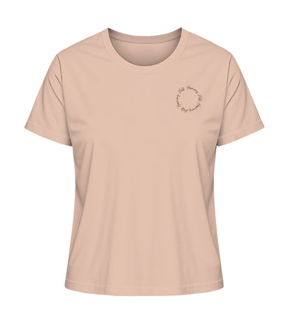 Fraiche Peche-7234