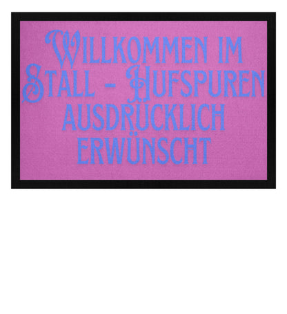 Pink-5759