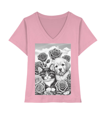 Cotton Pink-6883