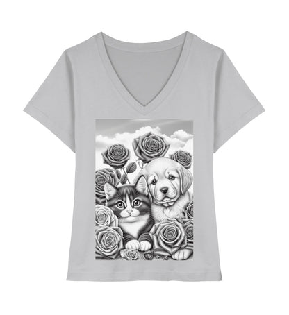 Heather Grey-17