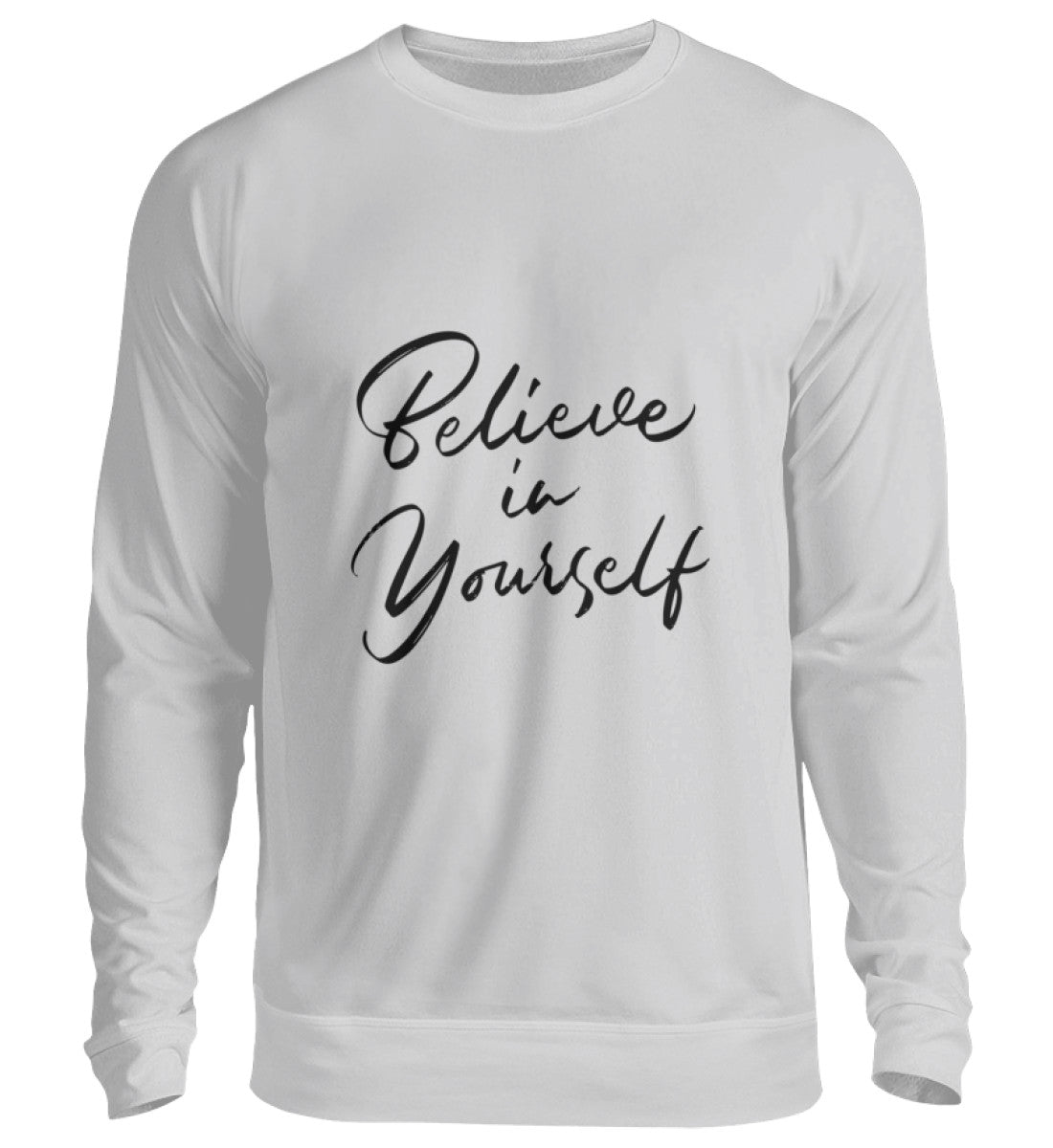 Heather Grey-17