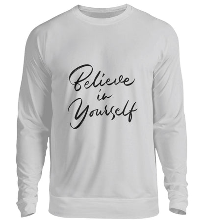 Heather Grey-17