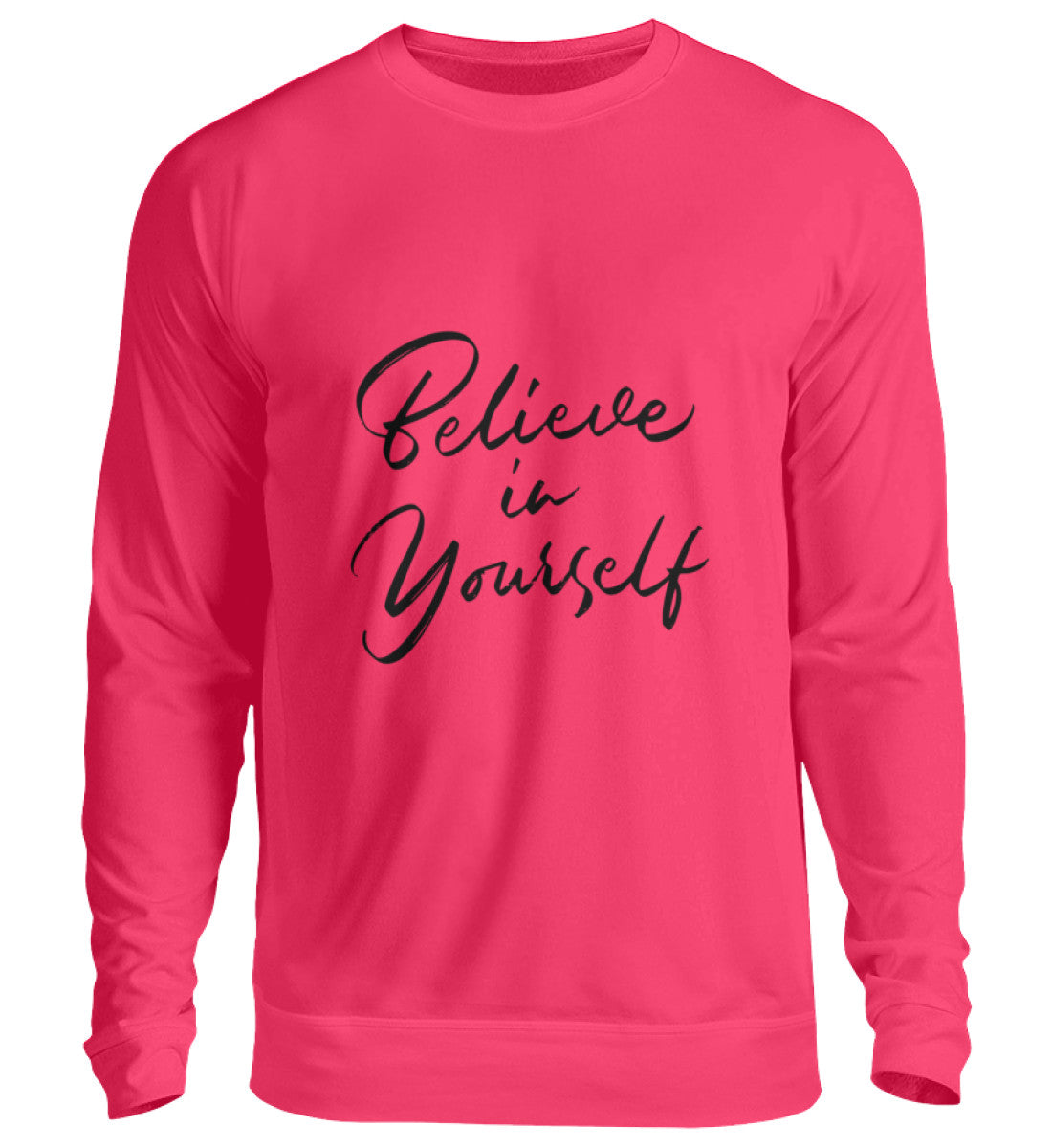 Hot Pink-7014