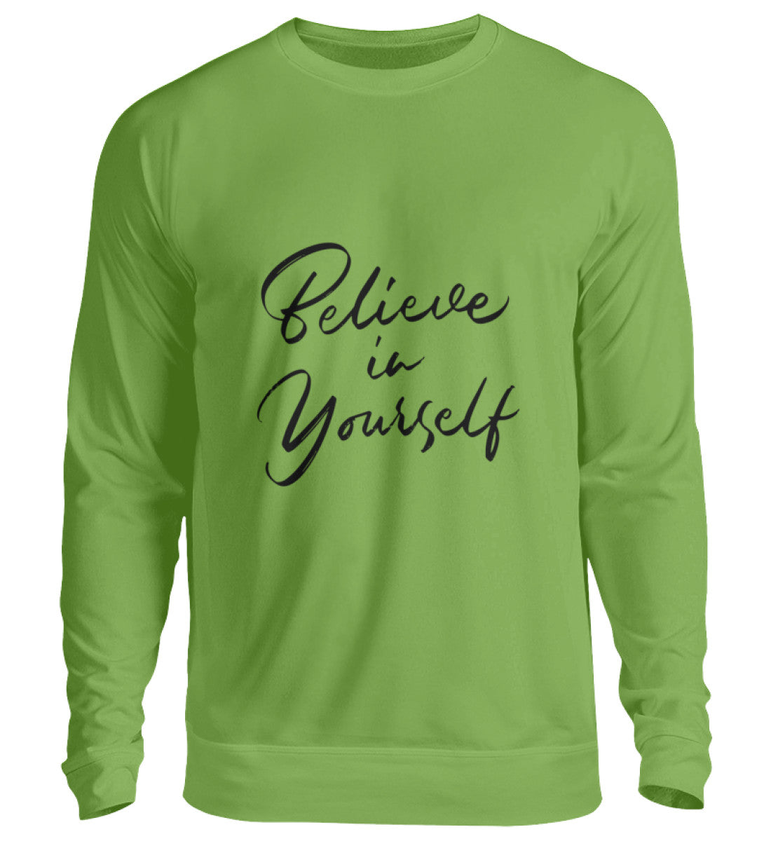 LimeGreen-1646