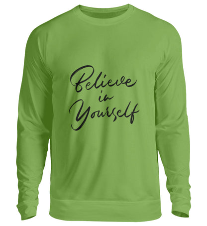 LimeGreen-1646