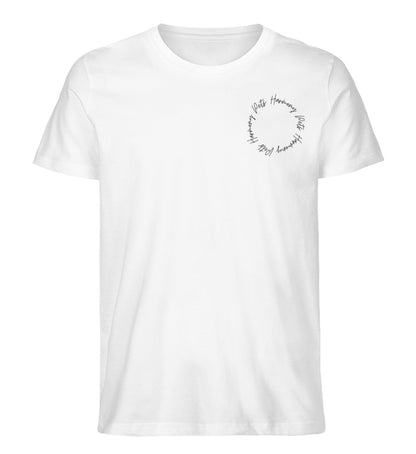 White-3