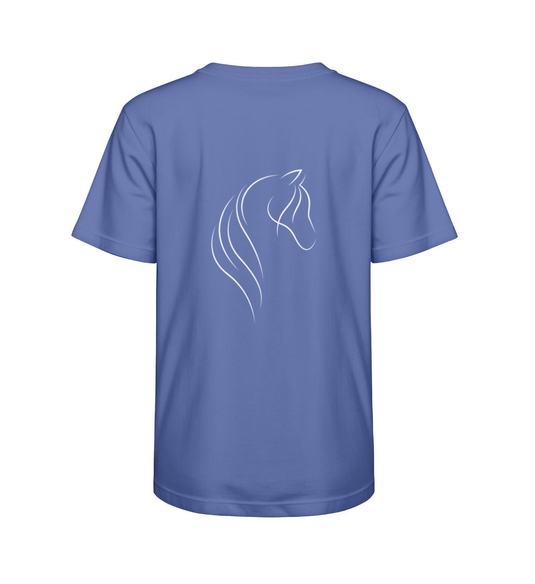 Royal Blue-668