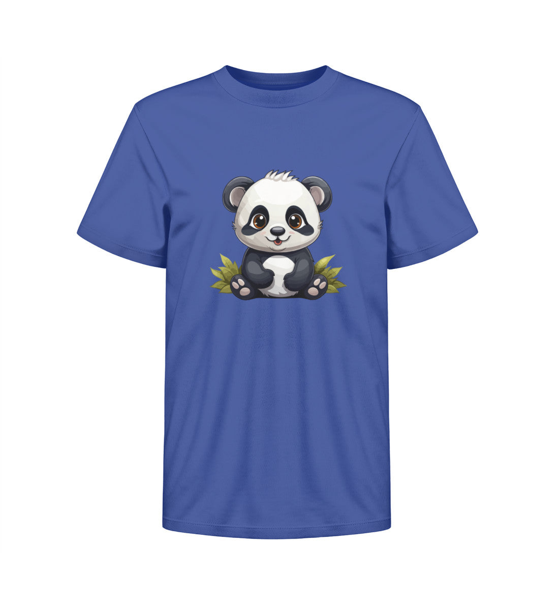 Royal Blue-668
