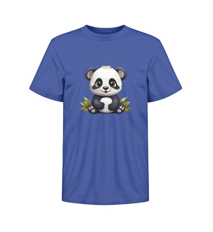 Royal Blue-668