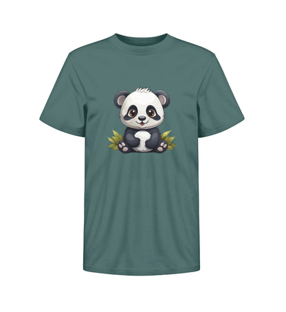 Glazed Green-7032