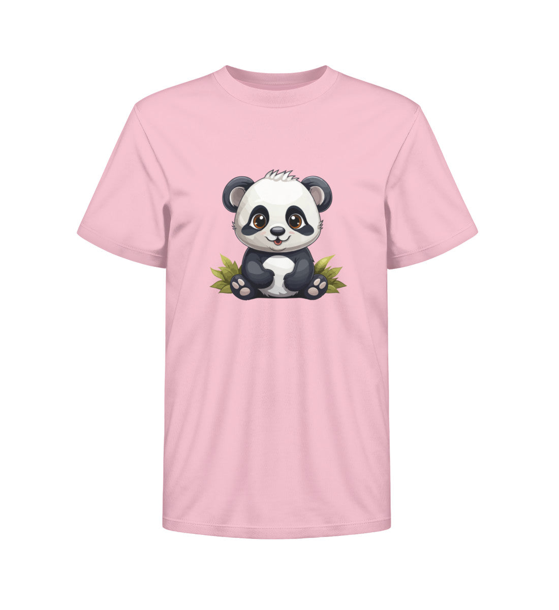 Cotton Pink-6883