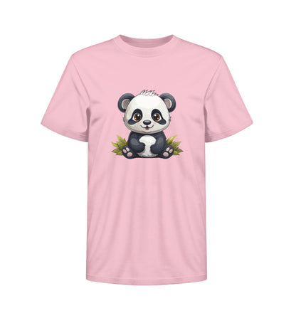 Cotton Pink-6883