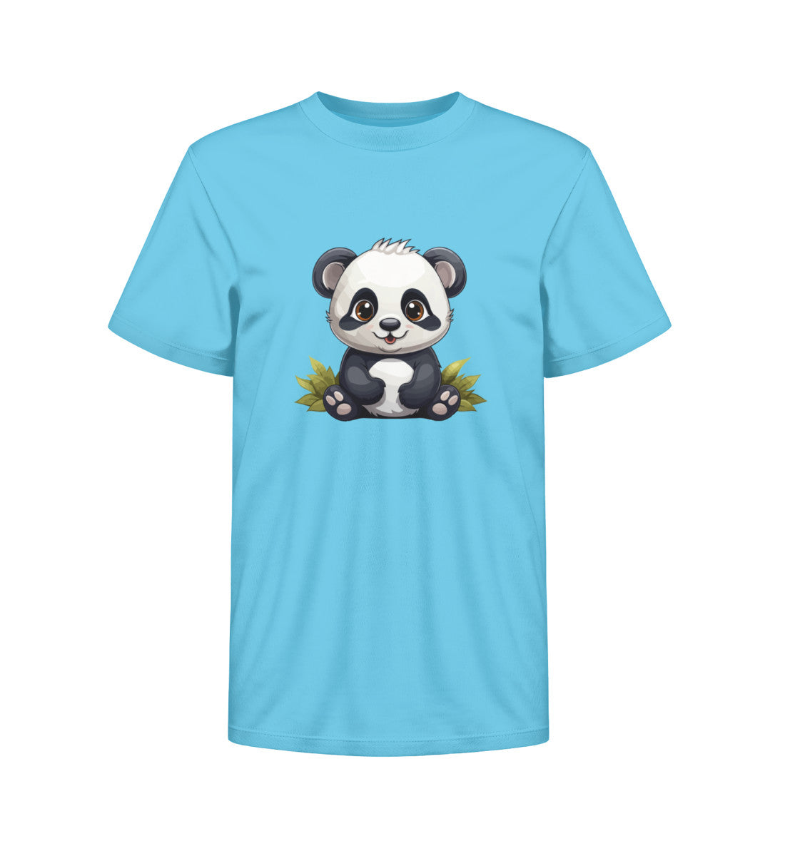 Aqua Blue-7144