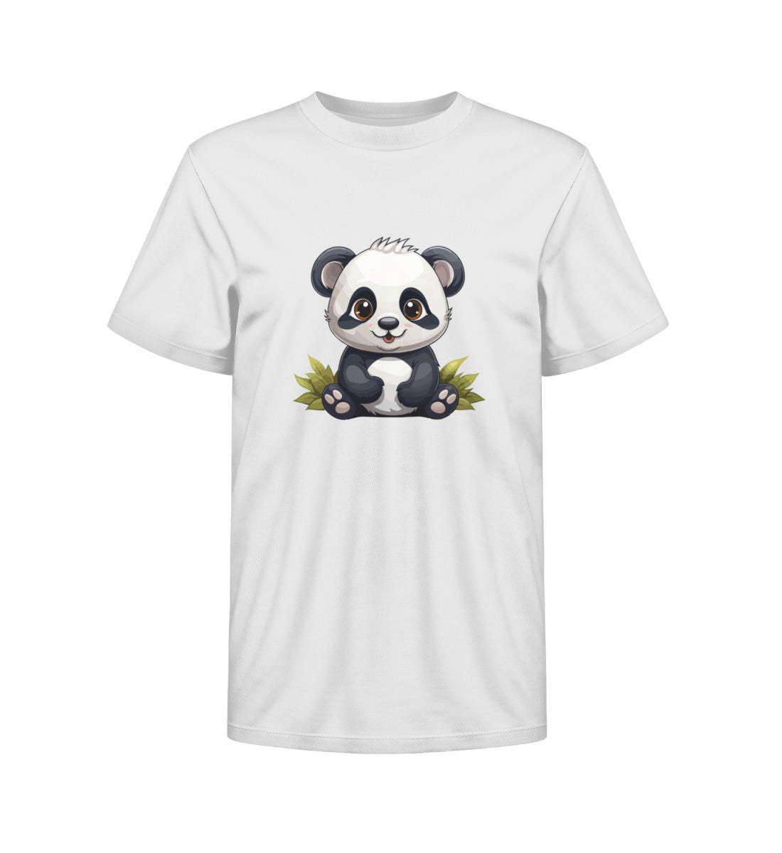 Heather Grey-6961