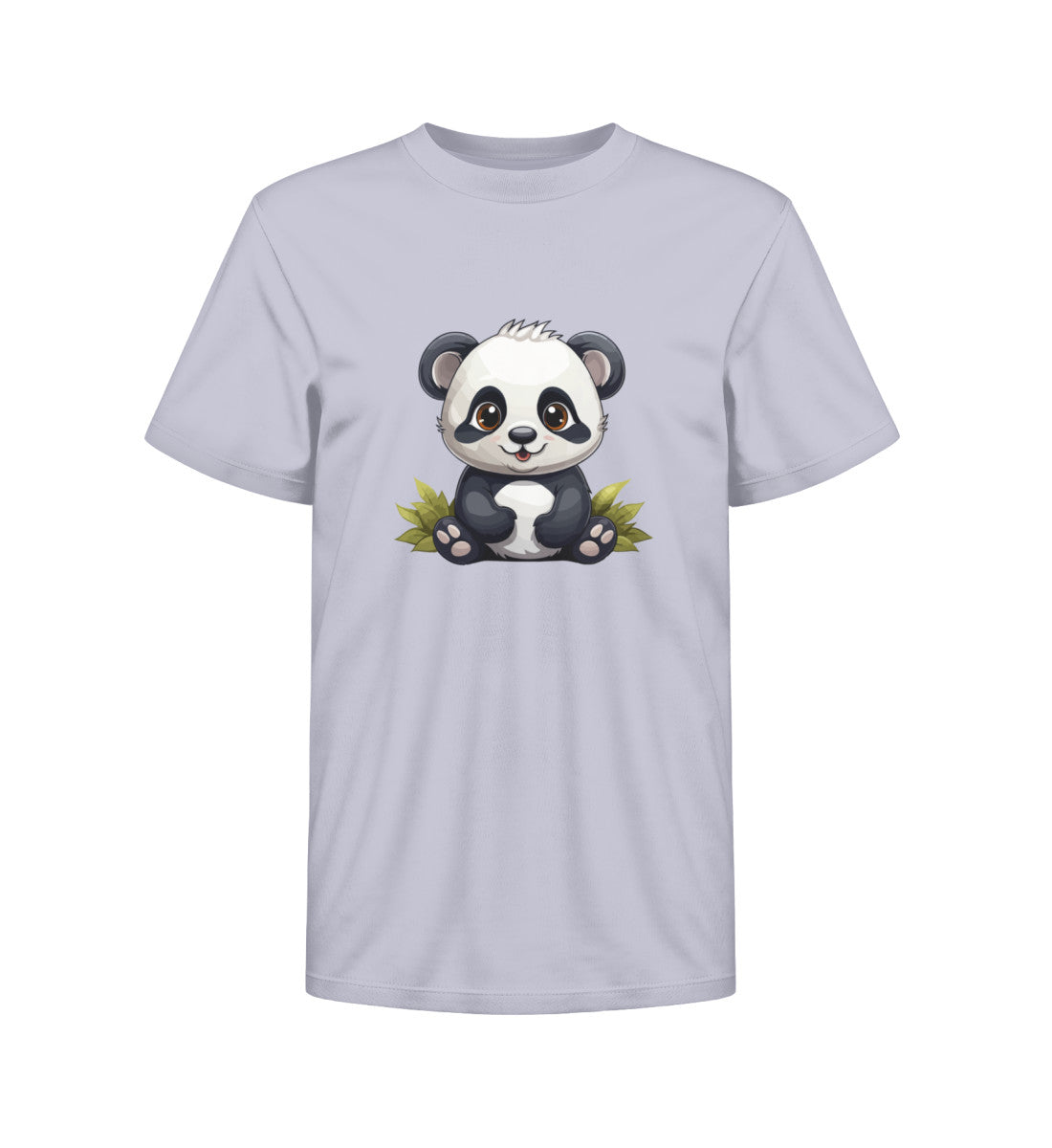 Lavender-7092