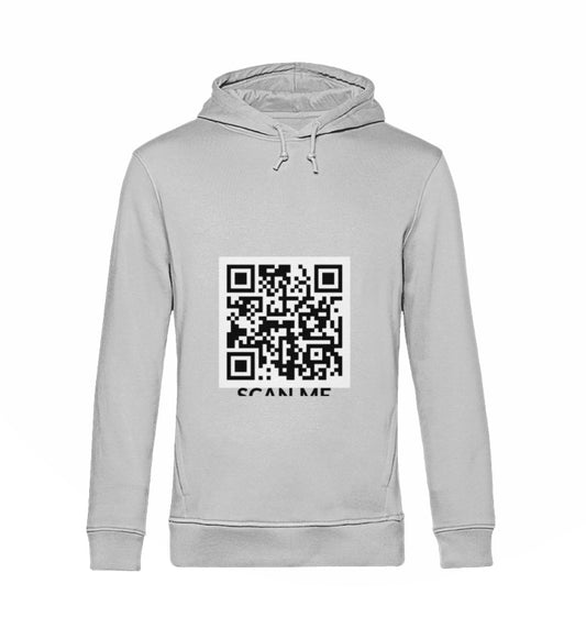 Heather Grey-6961