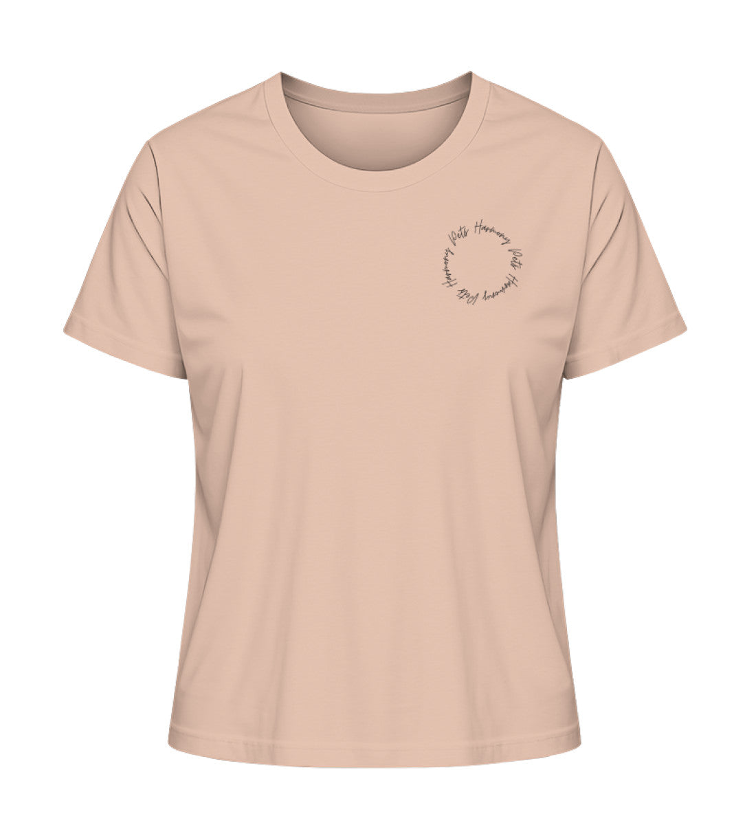Fraiche Peche-7234