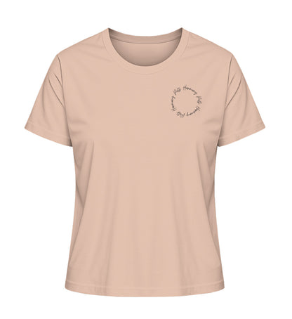 Fraiche Peche-7234